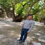 تصویر کاربر با کد 1149576