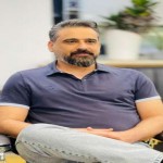 تصویر کاربر با کد 1160711