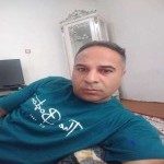 تصویر کاربر با کد 1190939