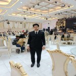 تصویر کاربر با کد 1194966