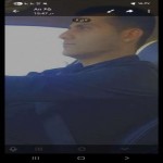 تصویر کاربر با کد 1197204