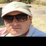 تصویر کاربر با کد 1205406