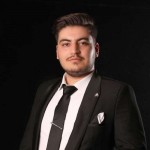 تصویر کاربر با کد 1218642