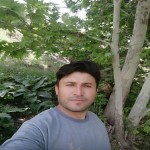 تصویر کاربر با کد 1220769
