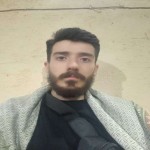 تصویر کاربر با کد 1223114