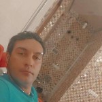 تصویر کاربر با کد 1233154