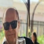 تصویر کاربر با کد 1233682