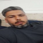 تصویر کاربر با کد 1239491