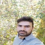 تصویر کاربر با کد 1243536