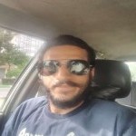تصویر کاربر با کد 1277085