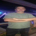 تصویر کاربر با کد 1277227