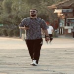 تصویر کاربر با کد 1277575