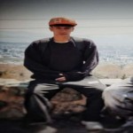 تصویر کاربر با کد 1277700