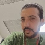 تصویر کاربر با کد 1282509
