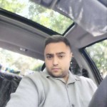 تصویر کاربر با کد 1282510
