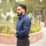 تصویر کاربر با کد 1282550