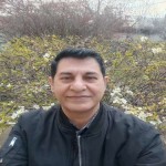 تصویر کاربر با کد 1282555