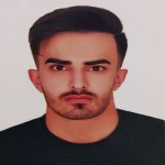 تصویر کاربر با کد 1282576