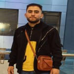 تصویر کاربر با کد 1282578
