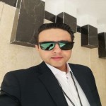 تصویر کاربر با کد 1282845