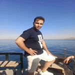 تصویر کاربر با کد 1282858