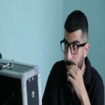 تصویر کاربر با کد 1282902