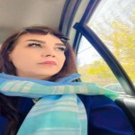 تصویر کاربر با کد 1282921