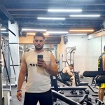 تصویر کاربر با کد 1282942