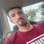 تصویر کاربر با کد 215444
