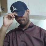 تصویر کاربر با کد 219248