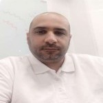 تصویر کاربر با کد 221179