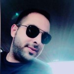 تصویر کاربر با کد 263006