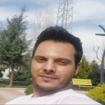 تصویر کاربر با کد 297966