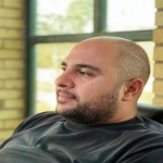 تصویر کاربر با کد 344749