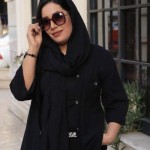 تصویر کاربر با کد 362557