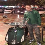تصویر کاربر با کد 364839