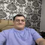 تصویر کاربر با کد 393773