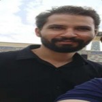 تصویر کاربر با کد 428029