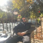تصویر کاربر با کد 470319