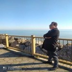 تصویر کاربر با کد 475947