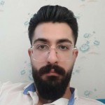تصویر کاربر با کد 477160