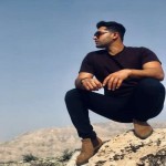 تصویر کاربر با کد 523076