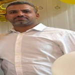 تصویر کاربر با کد 566350