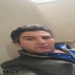 تصویر کاربر با کد 571486