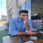 تصویر کاربر با کد 589243