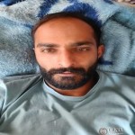 تصویر کاربر با کد 61525