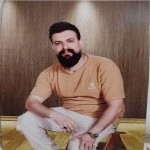 تصویر کاربر با کد 679807