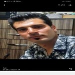 تصویر کاربر با کد 68977