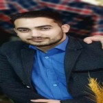 تصویر کاربر با کد 6945