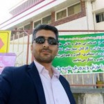 تصویر کاربر با کد 783838